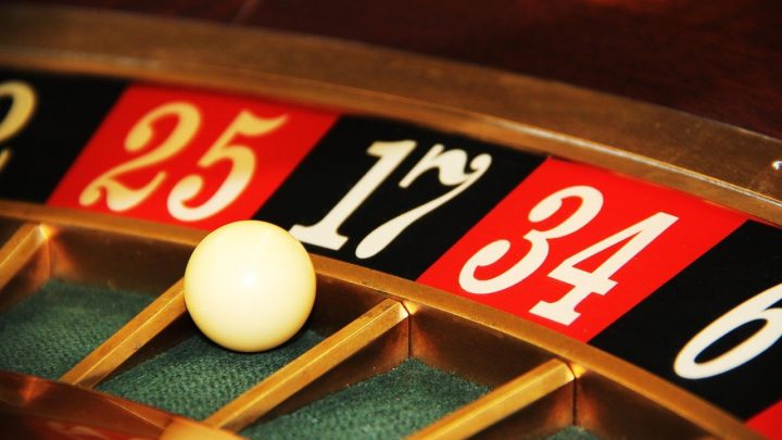 What Is America’s Attitude Towards Online Gambling?